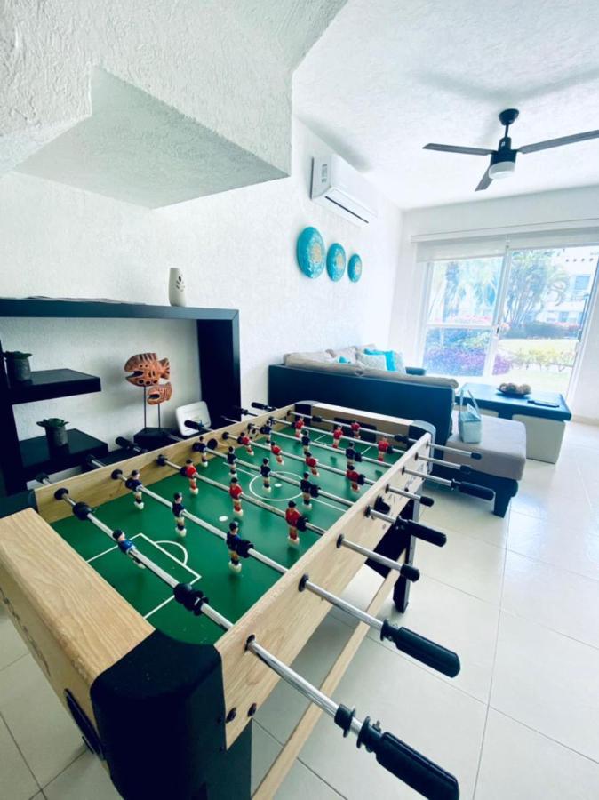 Appartamento Nuevo En Casa Terranium Diamante