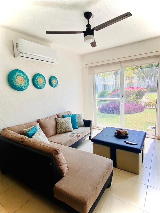 Appartamento Nuevo En Casa Terranium Diamante